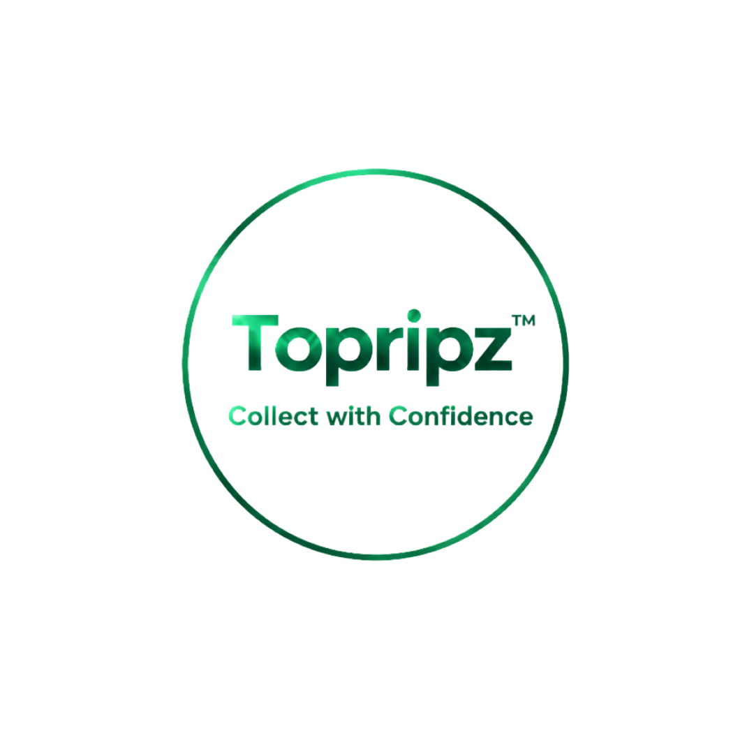 Topripz